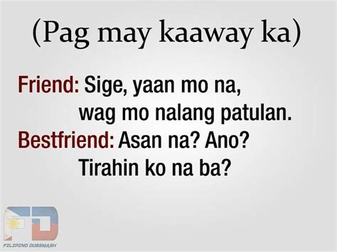 papatulan in english|Tagalog.com .
